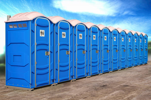 Trusted Woods Cross, UT Portable Potty Rental  Experts